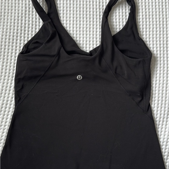 Lululemon Align Tank - Picture 2 of 3
